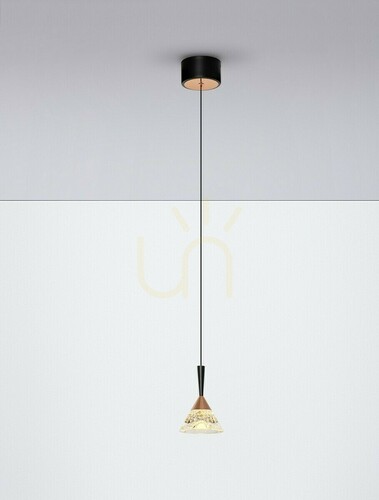 Prüfen GUAY Luces Exclusivas Pendelleuchte LE44214