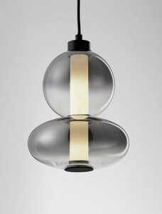 LUIS Luces Exclusivas Pendelleuchte LE44220 small 2