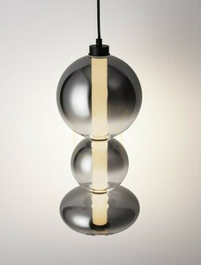LUIS Luces Exclusivas Pendelleuchte LE44221 small 2
