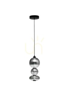 LUIS Luces Exclusivas Pendelleuchte LE44221 small 0