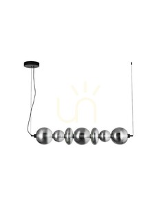 LUIS Luces Exclusivas Pendelleuchte LE44223 0 LUIS Luces Exclusivas Pendelleuchte LE44223 small 0