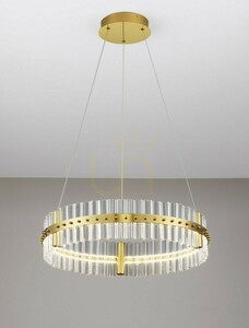 MAYO Luces Exclusivas Pendelleuchte LE44224 1 MAYO Luces Exclusivas Pendelleuchte LE44224 small 1
