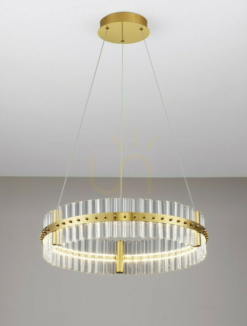 Aussicht MAYO Luces Exclusivas Pendelleuchte LE44224 MAYO Luces Exclusivas Pendelleuchte LE44224