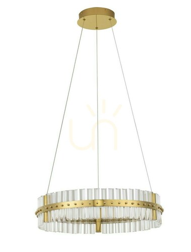 Prüfen MAYO Luces Exclusivas Pendelleuchte LE44224