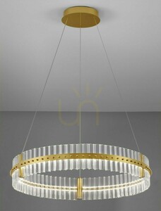 MAYO Luces Exclusivas Pendelleuchte LE44225 small 1