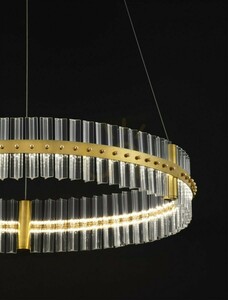 MAYO Luces Exclusivas Pendelleuchte LE44225 small 2
