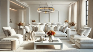 MAYO Luces Exclusivas Pendelleuchte LE44225 small 4