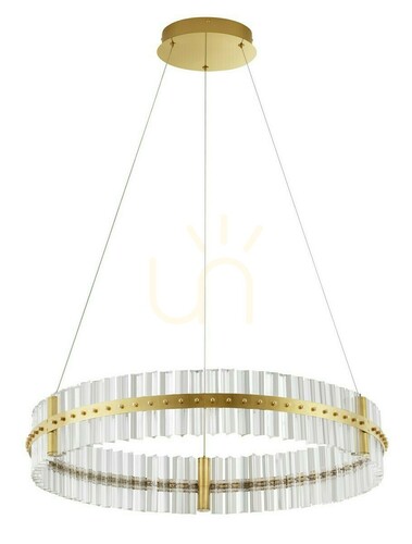 Prüfen MAYO Luces Exclusivas Pendelleuchte LE44225