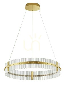 MAYO Luces Exclusivas Pendelleuchte LE44225 small 0