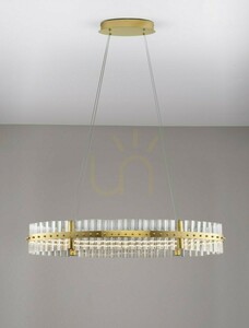 MAYO Luces Exclusivas Pendelleuchte LE44227 1 MAYO Luces Exclusivas Pendelleuchte LE44227 small 1