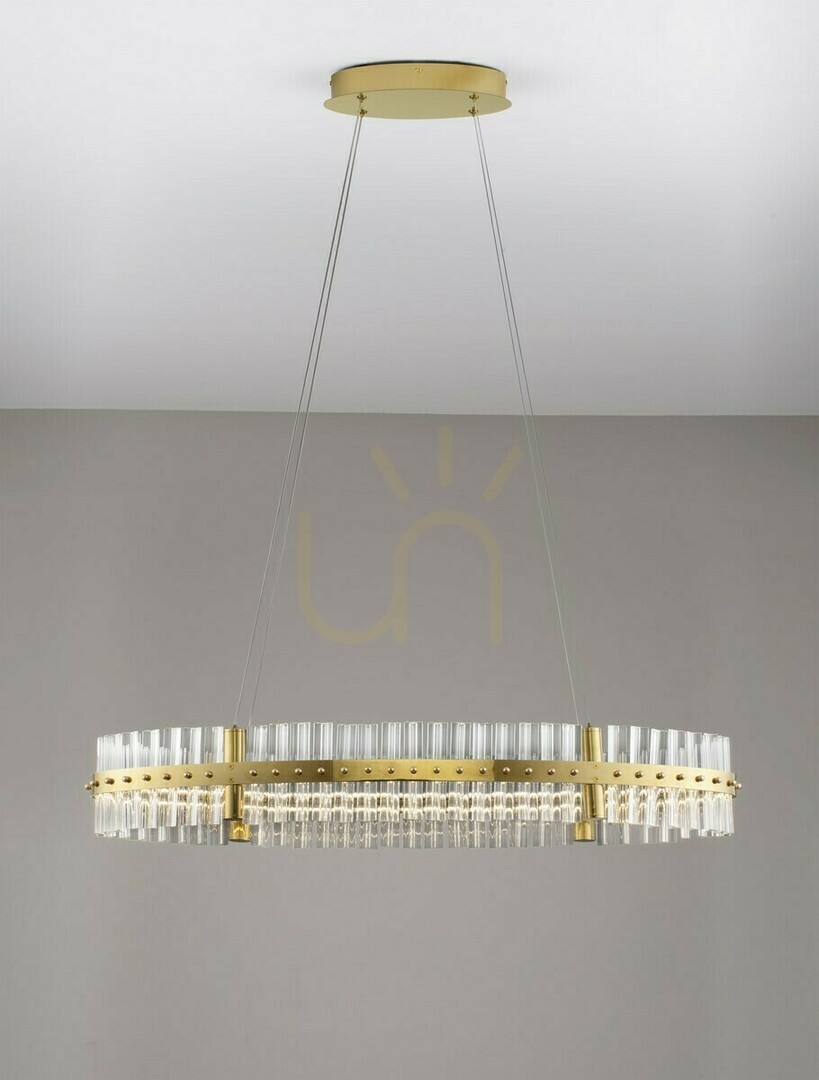 Aussicht MAYO Luces Exclusivas Pendelleuchte LE44227 MAYO Luces Exclusivas Pendelleuchte LE44227