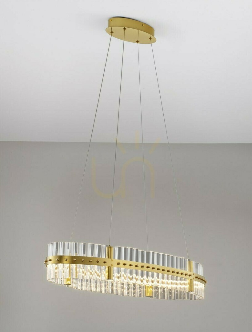 Vorschau MAYO Luces Exclusivas Pendelleuchte LE44227 MAYO Luces Exclusivas Pendelleuchte LE44227