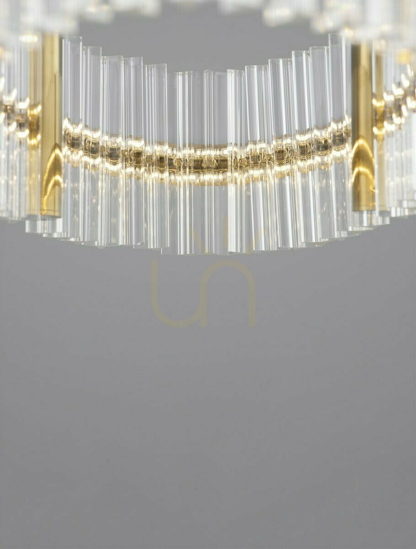 Anzeige MAYO Luces Exclusivas Pendelleuchte LE44227 MAYO Luces Exclusivas Pendelleuchte LE44227
