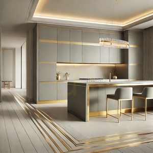 MAYO Luces Exclusivas Pendelleuchte LE44227 4 MAYO Luces Exclusivas Pendelleuchte LE44227 small 4