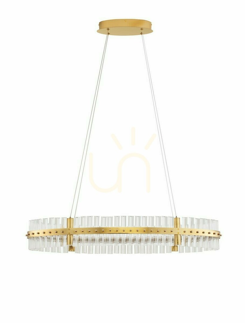 Prüfen MAYO Luces Exclusivas Pendelleuchte LE44227 MAYO Luces Exclusivas Pendelleuchte LE44227