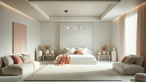 ROCA Luces Exclusivas Pendelleuchte LE44228 small 4