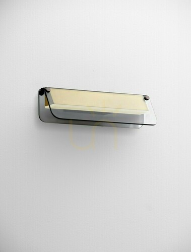 Prüfen ROCA Luces Exclusivas Wandleuchte LE44231