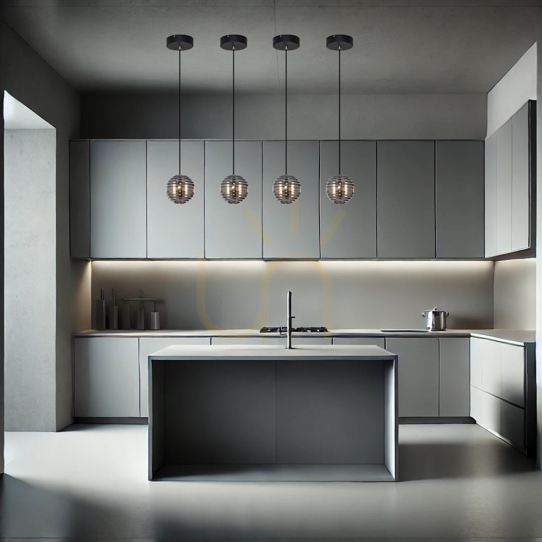 Zeige SECO Luces Exclusivas Pendelleuchte LE44232 SECO Luces Exclusivas Pendelleuchte LE44232