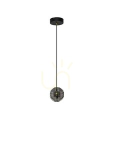 SECO Luces Exclusivas Pendelleuchte LE44232 0 SECO Luces Exclusivas Pendelleuchte LE44232 small 0
