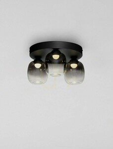 Plafond TOAY Luces Exclusivas LE44241 small 1