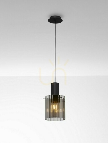 Prüfen ORAN Luces Exclusivas Pendelleuchte LE44243
