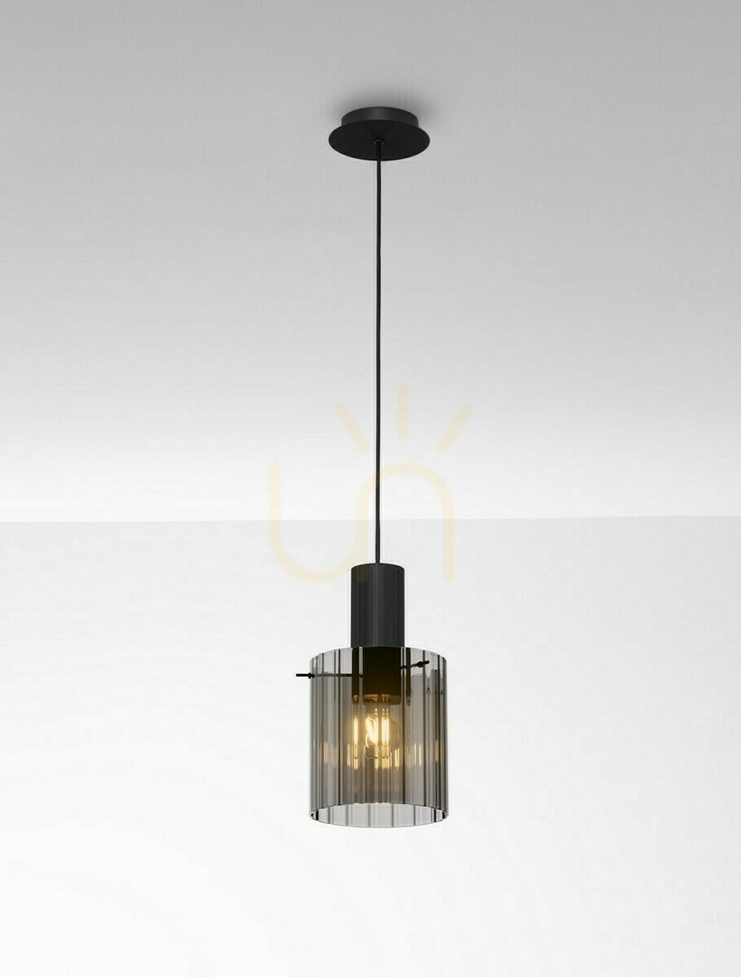 Aussicht ORAN Luces Exclusivas Pendelleuchte LE44243 ORAN Luces Exclusivas Pendelleuchte LE44243