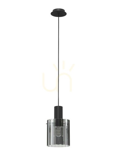 Prüfen ORAN Luces Exclusivas Pendelleuchte LE44243