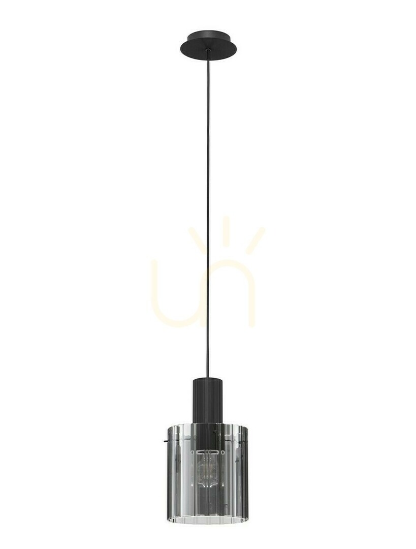 Prüfen ORAN Luces Exclusivas Pendelleuchte LE44243 ORAN Luces Exclusivas Pendelleuchte LE44243
