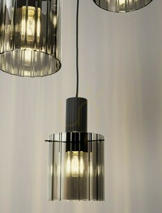 ORAN Luces Exclusivas Pendelleuchte LE44244 small 2