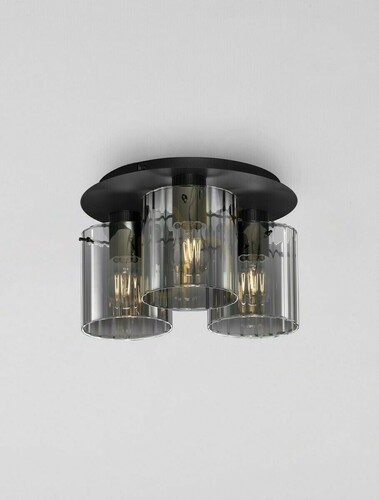 Prüfen Plafond ORAN Luces Exclusivas LE44246