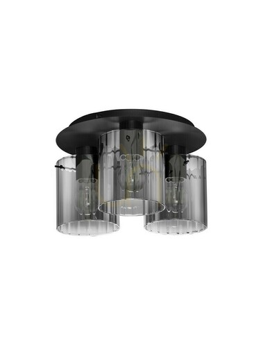 Prüfen Plafond ORAN Luces Exclusivas LE44246