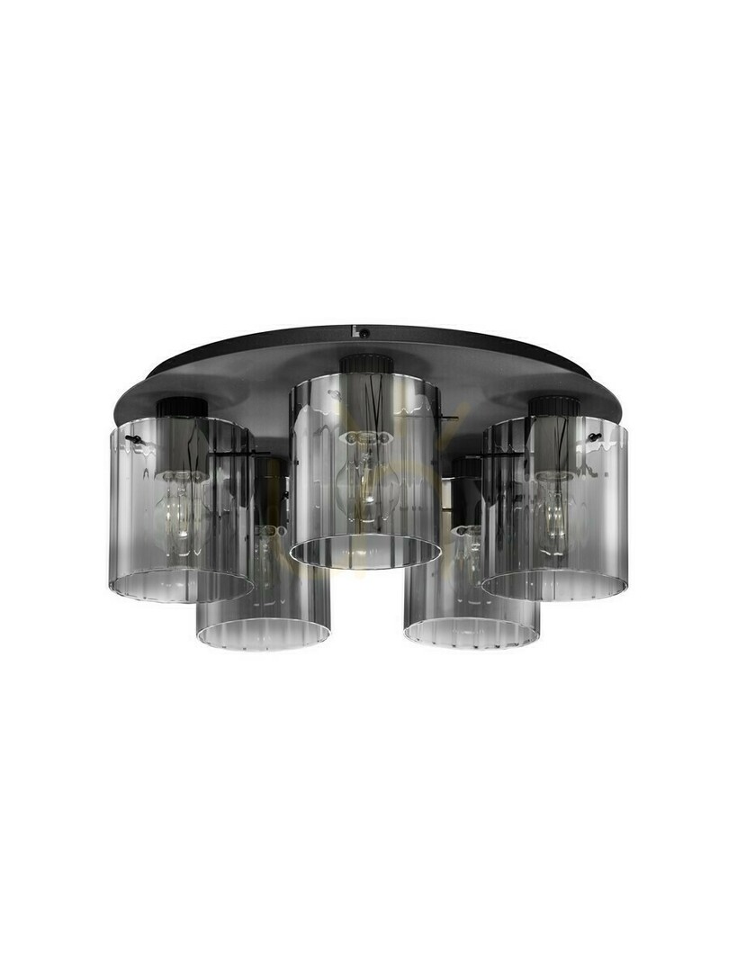 Plafond ORAN Luces Exclusivas LE44247