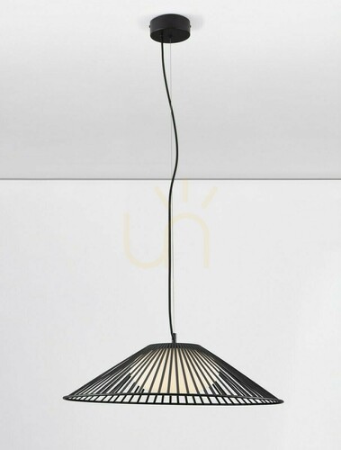 Prüfen PENA Luces Exclusivas Pendelleuchte LE44248