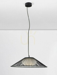 PENA Luces Exclusivas Pendelleuchte LE44248 1 PENA Luces Exclusivas Pendelleuchte LE44248 small 1