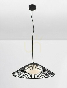 PENA Luces Exclusivas Pendelleuchte LE44248 2 PENA Luces Exclusivas Pendelleuchte LE44248 small 2