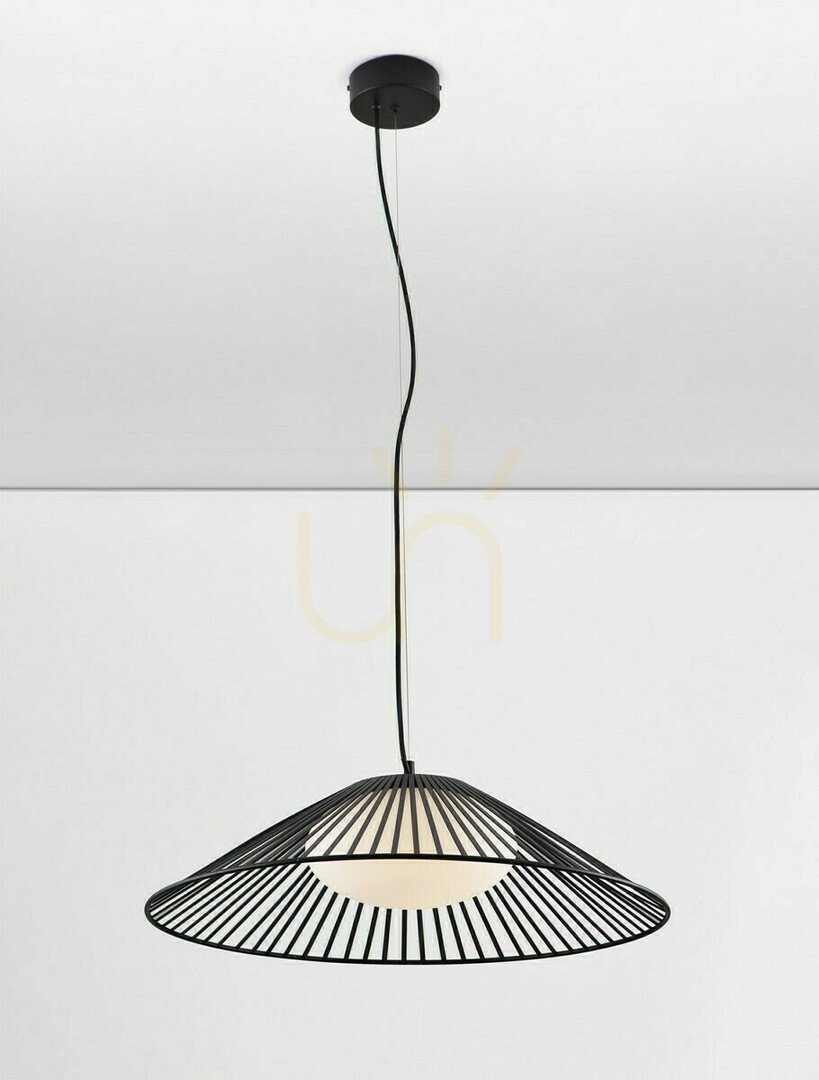 Vorschau PENA Luces Exclusivas Pendelleuchte LE44248 PENA Luces Exclusivas Pendelleuchte LE44248