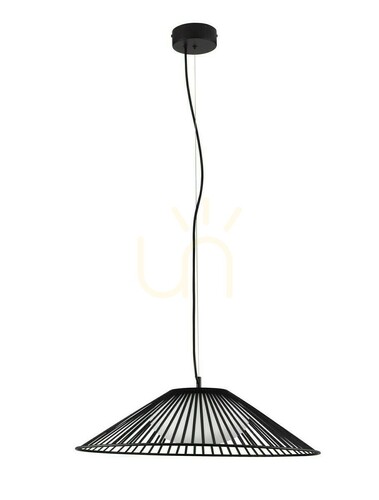 Prüfen PENA Luces Exclusivas Pendelleuchte LE44248