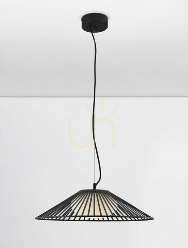 Prüfen PENA Luces Exclusivas Pendelleuchte LE44249