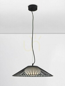 PENA Luces Exclusivas Pendelleuchte LE44249 1 PENA Luces Exclusivas Pendelleuchte LE44249 small 1