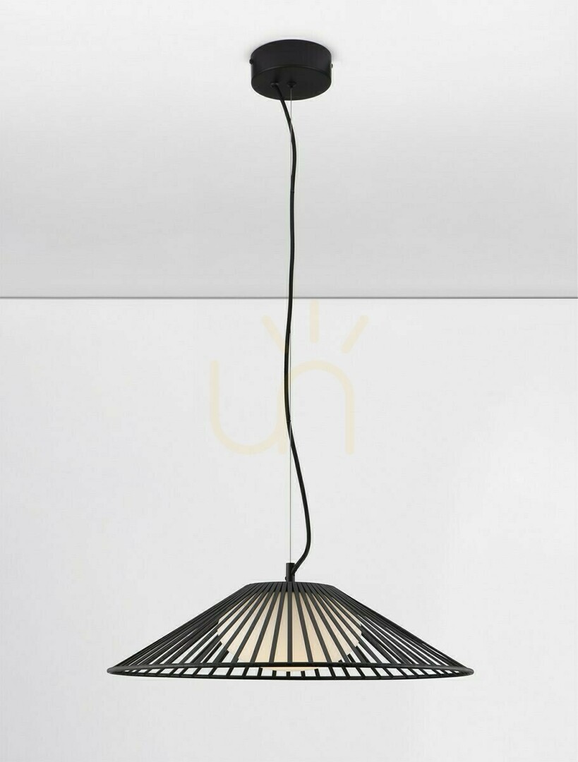 Aussicht PENA Luces Exclusivas Pendelleuchte LE44249 PENA Luces Exclusivas Pendelleuchte LE44249