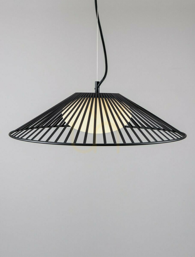 Vorschau PENA Luces Exclusivas Pendelleuchte LE44249 PENA Luces Exclusivas Pendelleuchte LE44249