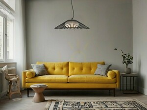 PENA Luces Exclusivas Pendelleuchte LE44249 3 PENA Luces Exclusivas Pendelleuchte LE44249 small 3