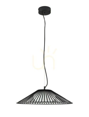 Prüfen PENA Luces Exclusivas Pendelleuchte LE44249