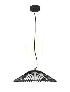 PENA Luces Exclusivas Pendelleuchte LE44249 0 PENA Luces Exclusivas Pendelleuchte LE44249 small 0