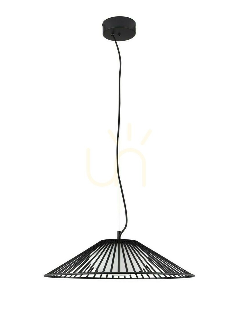 Prüfen PENA Luces Exclusivas Pendelleuchte LE44249 PENA Luces Exclusivas Pendelleuchte LE44249