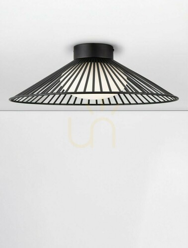 Prüfen Plafond PENA Luces Exclusivas LE44250