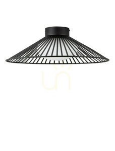 Plafond PENA Luces Exclusivas LE44250 small 0