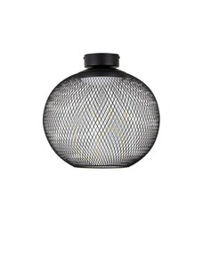 Plafond RITA Luces Exclusivas LE44255 small 0