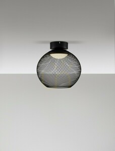 Plafond RITA Luces Exclusivas LE44256 small 1