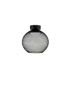 Plafond RITA Luces Exclusivas LE44256 small 0